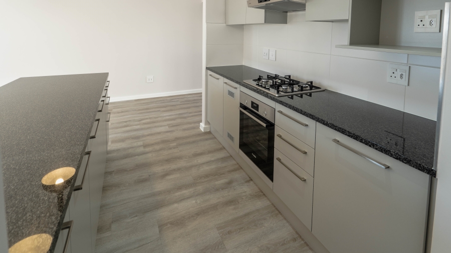 3 Bedroom Property for Sale in Haasendal Western Cape